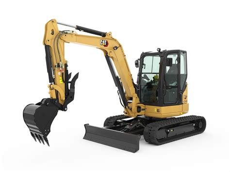 cat 305cr mini excavator|cat 305 mini excavator specs.